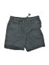Cat & Jack 100% Cotton Solid Gray Shorts Size 2T - photo 1