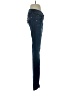 Hudson Jeans Hearts Blue Jeans Size 26 waist - photo 4