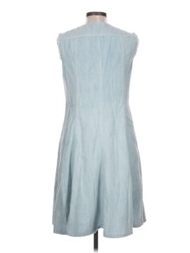 Unbranded Casual Dress (view 2)