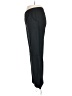 C9 By Champion Solid Black Active Pants Size L - photo 5