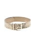 Express Gold Belt Size XS - photo 1
