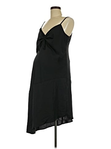 Isabel by Ingrid + Isabel Cocktail Dress (view 1)
