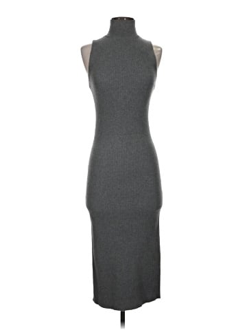 Alice + Olivia Cocktail Dress (view 1)