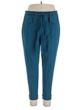 NYCC Casual Pants (view 1)
