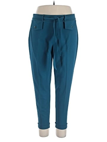 NYCC Casual Pants (view 1)