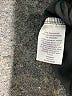 Halogen Gray Casual Dress Size M - photo 8