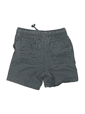 Cat & Jack Shorts (view 2)