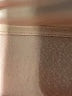 Walmart Pink Pullover Hoodie Size M - photo 7