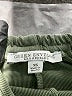Green Envelope Green Sleeveless Blouse Size XS - photo 7