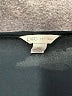 Cato Black Sleeveless Blouse Size XS - photo 7