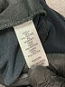 Cato Black Sleeveless Blouse Size XS - photo 8