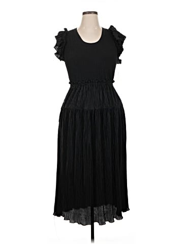 Bibi Cocktail Dress (view 1)