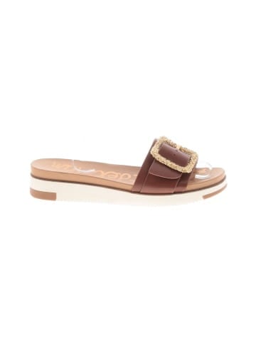 Sam Edelman Sandals (view 1)