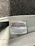 Hanes Gray Sweatshirt Size M - photo 4