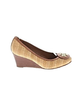 Tory Burch Wedges