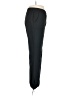 C9 By Champion Solid Black Active Pants Size L - photo 4