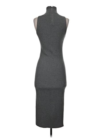 Alice + Olivia Cocktail Dress (view 2)