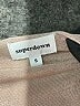 Superdown Tan Tank Top Size S - photo 7