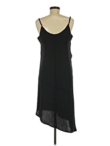 Isabel by Ingrid + Isabel Cocktail Dress (view 2)