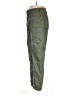 Pilcro Green Cargo Pants Size 27 waist - photo 5