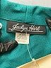 Jaclyn Hart Teal Blazer Size 10 - photo 6