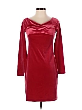 Steve Madden Cocktail Dress (view 1)