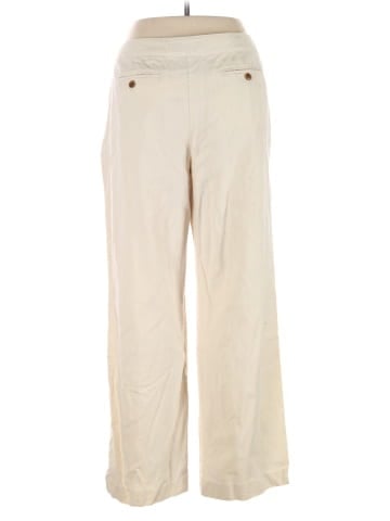 George Khakis (view 2)
