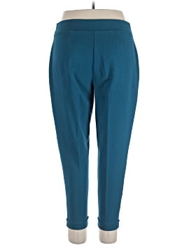 NYCC Casual Pants (view 2)