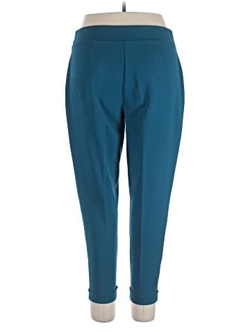 NYCC Casual Pants (view 2)