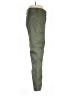 Pilcro Green Cargo Pants Size 27 waist - photo 4
