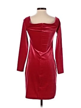 Steve Madden Cocktail Dress (view 2)
