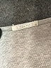 Full Tilt Gray 3/4 Sleeve Top Size XL - photo 7