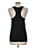Gap Fit Black Active Tank Size M - photo 2