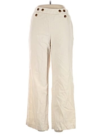 George Khakis (view 1)