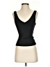 Express Black Tank Top Size XS - photo 1