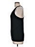 Gap Fit Black Active Tank Size M - photo 5