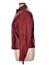 Wilsons Leather 100% Polyester Burgundy Jacket Size XL - photo 5