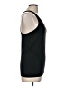 Gap Fit Black Active Tank Size M - photo 4