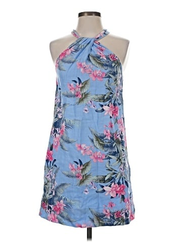 Tommy Bahama Casual Dress (view 1)