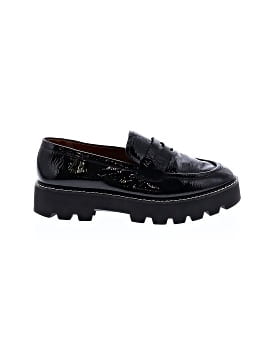 Franco Sarto Flats
