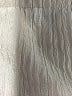 Unbranded Solid Ivory Casual Skirt Size XL - photo 4