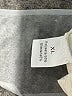 Unbranded Solid Ivory Casual Skirt Size XL - photo 5