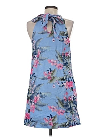 Tommy Bahama Casual Dress (view 2)