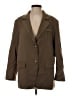 Cider Brown Blazer Size S - photo 1