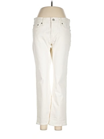 Lucky Brand Jeans (view 1)