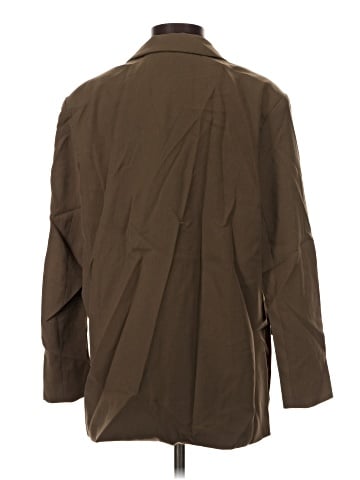 Cider Blazer (view 2)