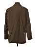 Cider Brown Blazer Size S - photo 2
