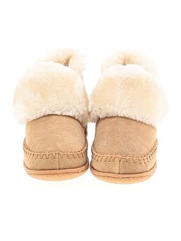 Minnetonka Ankle Boots (view 2)