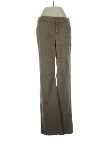 Gap Dress Pants (view 1)