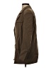 Cider Brown Blazer Size S - photo 5